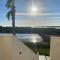 Lo Romero Golf & Swim Apartment - Pilar de la Horadada