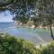 Beachfront Enclosure Bay - Waiheke Unlimited - Oneroa