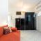 Apartments Anki