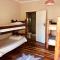 Island Vibe Knysna