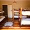Island Vibe Knysna