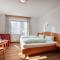 Haus Hanser