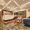 M S RESIDENCY
