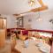 Haus Hanser