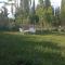 Skardu Resort skardu - Skardu