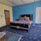 Skardu Resort skardu - Skardu