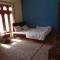 Skardu Resort skardu - Skardu