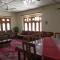 Skardu Resort skardu - Skardu