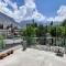 Skardu Resort skardu - Skardu