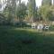 Skardu Resort skardu - Skardu