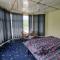 Skardu Resort skardu - Skardu