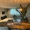 Welcome in - Luxe appartement in de hoofdstraat, met balkon en airco - Domburg