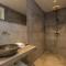 Welcome in - Luxe appartement in de hoofdstraat, met balkon en airco - Domburg