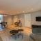 Welcome in - Luxe appartement in de hoofdstraat, met balkon en airco - Domburg