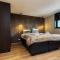 Welcome in - Luxe appartement in de hoofdstraat, met balkon en airco - Domburg