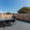Welcome in - Luxe appartement in de hoofdstraat, met balkon en airco - Domburg