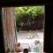 Las calandrias, Tiny House
