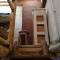 Las calandrias, Tiny House