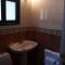 Kalimera A Lovely 1-bedroom rental with ensuite and Kitchen