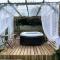 Jungle Suite - Immersion Tropicale - Cambrai