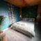 Jungle Suite - Immersion Tropicale - Cambrai