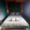 Jungle Suite - Immersion Tropicale - Cambrai