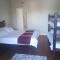 Island Vibe Knysna