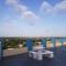Sinai Vacation Rentals