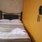 Musky Hs & Suites
