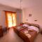 Katerina Apartments - Agios Georgios Pagon