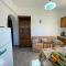 Katerina Apartments - Agios Georgios Pagon