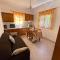 Katerina Apartments - Agios Georgios Pagon