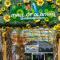 Days Inn by Wyndham Alanya - 阿拉尼亚