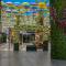 Days Inn by Wyndham Alanya - 阿拉尼亚