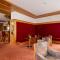 Sporthotel Wildstrubel