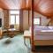 Sporthotel Wildstrubel