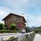 Sporthotel Wildstrubel