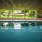 Sporthotel Wildstrubel