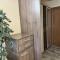Studio in Sveta Elena complex mineral pool & SPA! - Sveti Konstantin i Elena