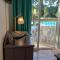 T2 Turquoise Ondres plage avec piscine et tennis