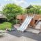 Holiday home Hanstholm CLVIII - Hanstholm