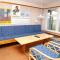 Holiday home Hanstholm CLVIII - Hanstholm