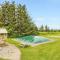 Holiday home Hanstholm CLVIII - Hanstholm