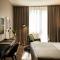 Litta Palace Milano