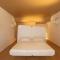 Hotel Ripa Roma