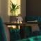 Holiday Inn - the niu Star Sindelfingen by IHG - 辛德尔芬根