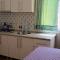 Guest house on Devyatnadtsataya - 乌雷基