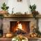 Il Bosco Guest House Subiaco