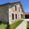 Gîte Chez Marcel & Marthe - Saint-Front-la-Rivière
