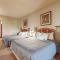 Chula Vista Condo Unit 2647